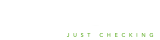 Ackal Logo